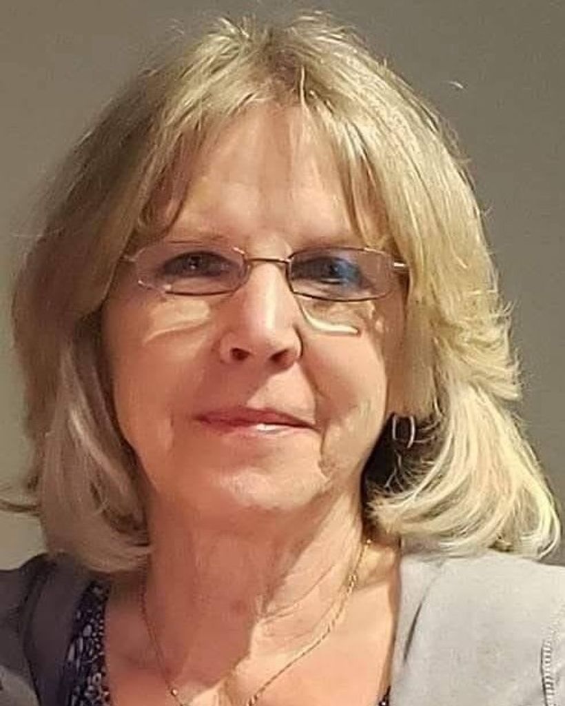 Connie Faye Prickett Profile Photo