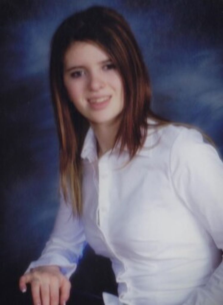 Lindsay Weldon