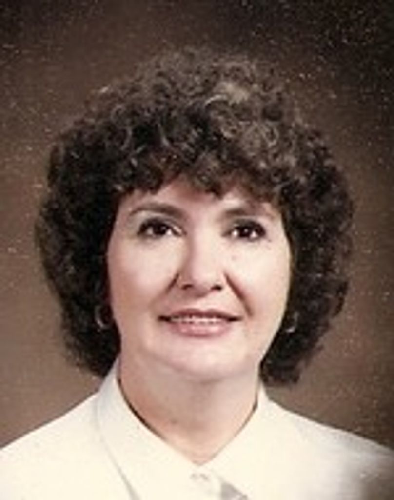 Margaret Towers Profile Photo