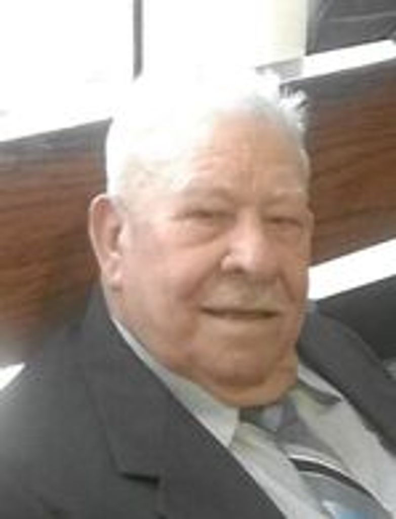 Fernando Marques