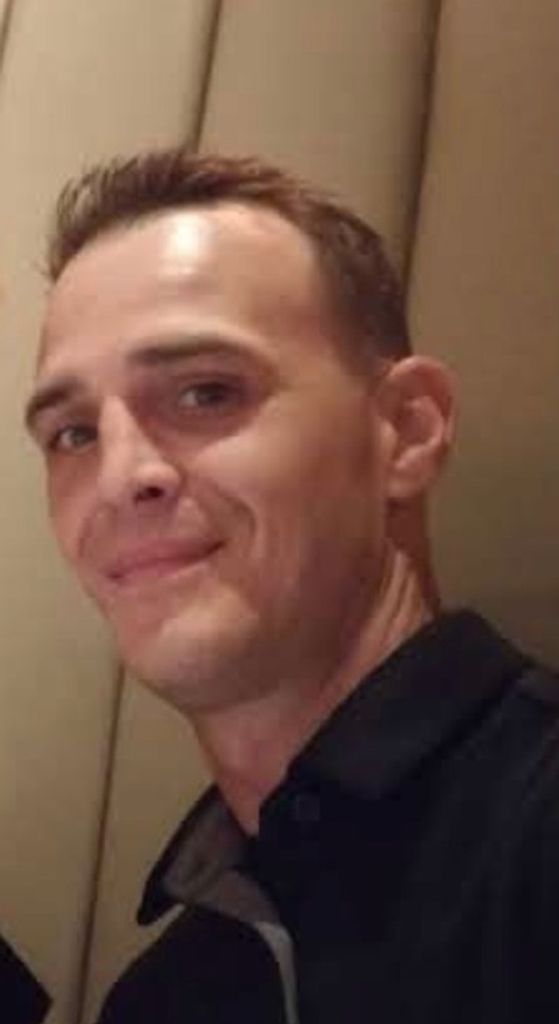 Peter "Pete" Dell Digiovanni Profile Photo