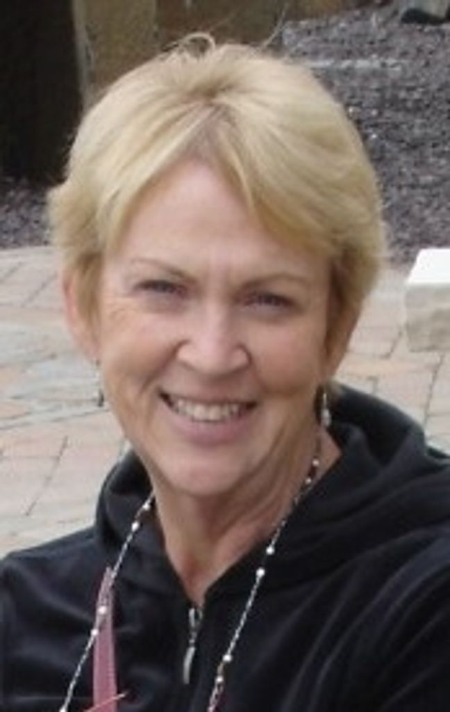 Beverly Carol Brown Profile Photo