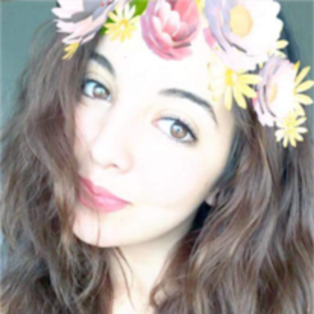 Ayline Abril Estrada