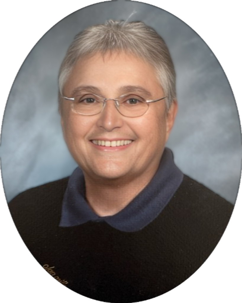 Laura Lee (Gaspee) Williams Profile Photo