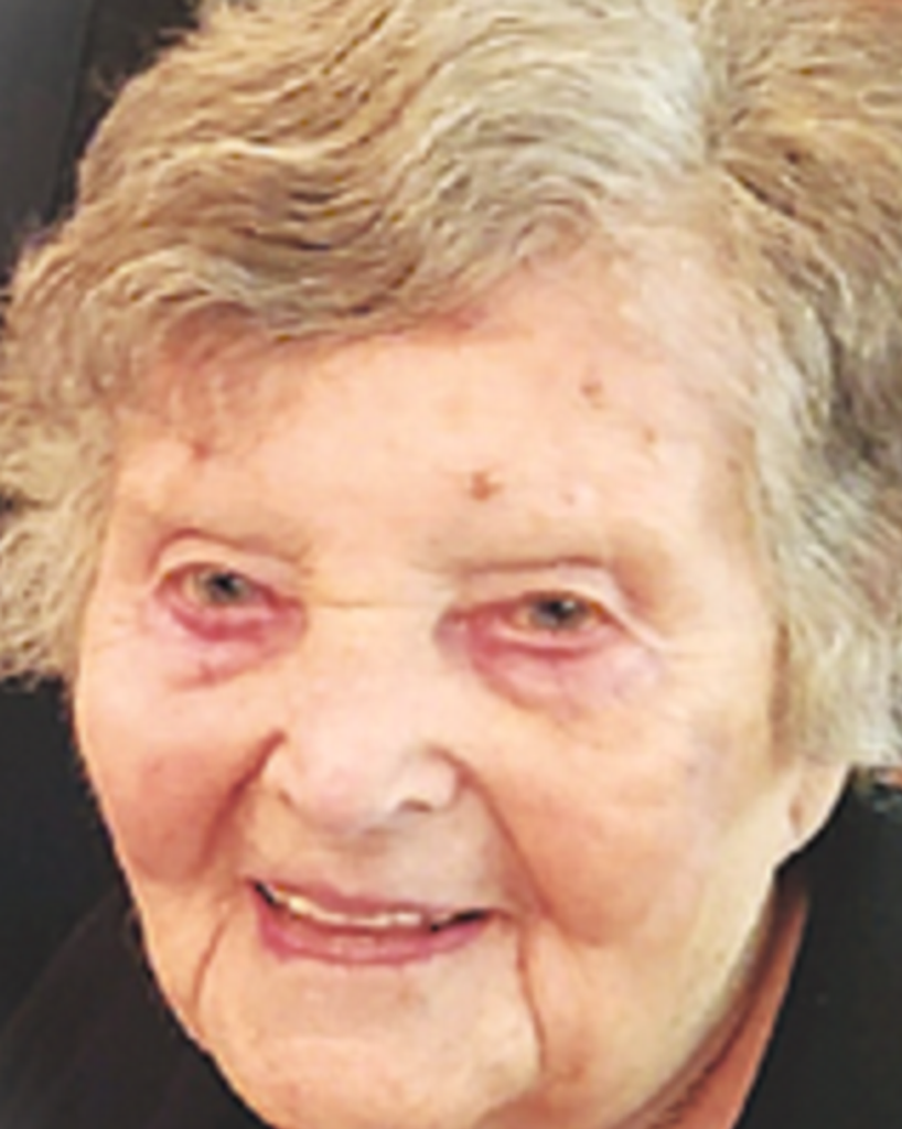 Eva Nove