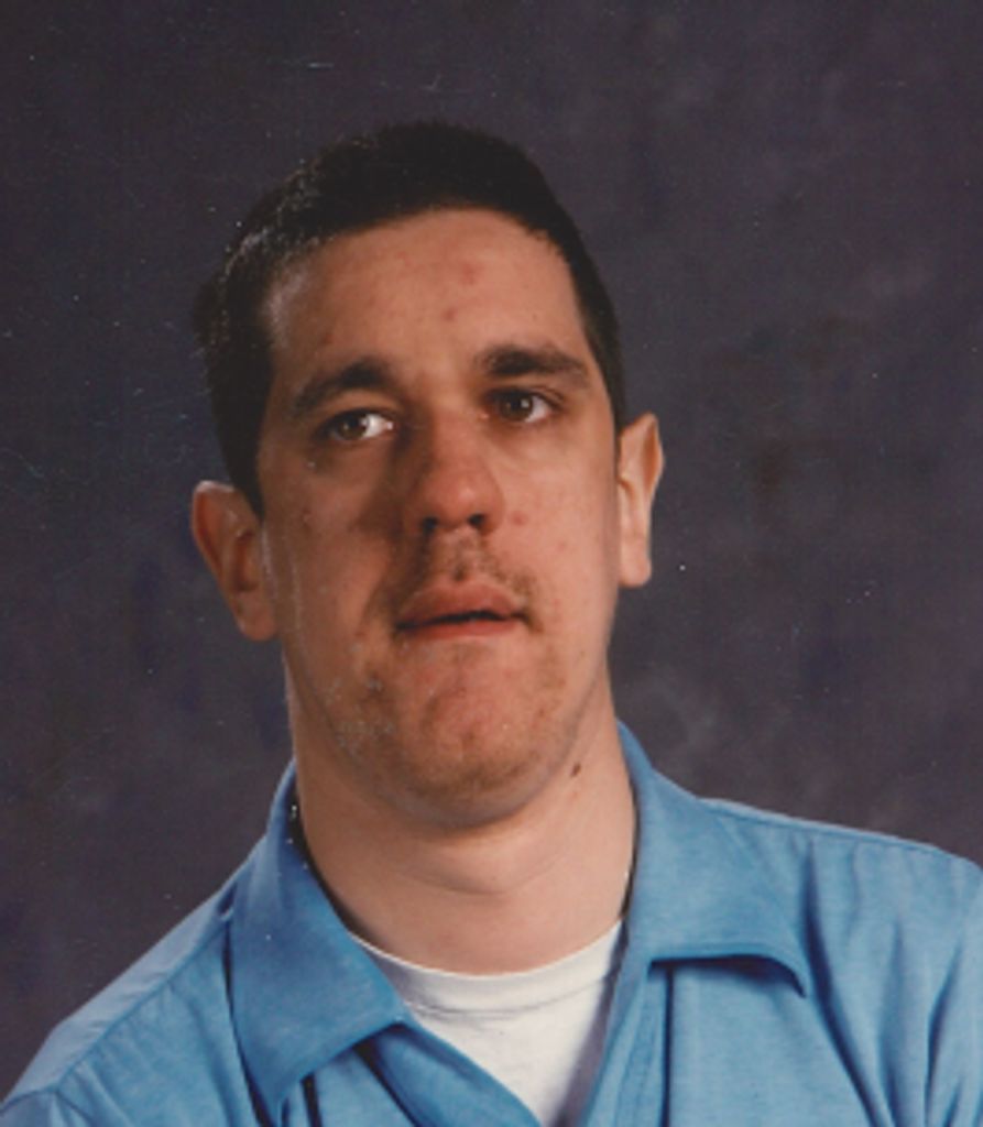 Sterling Sparks Profile Photo