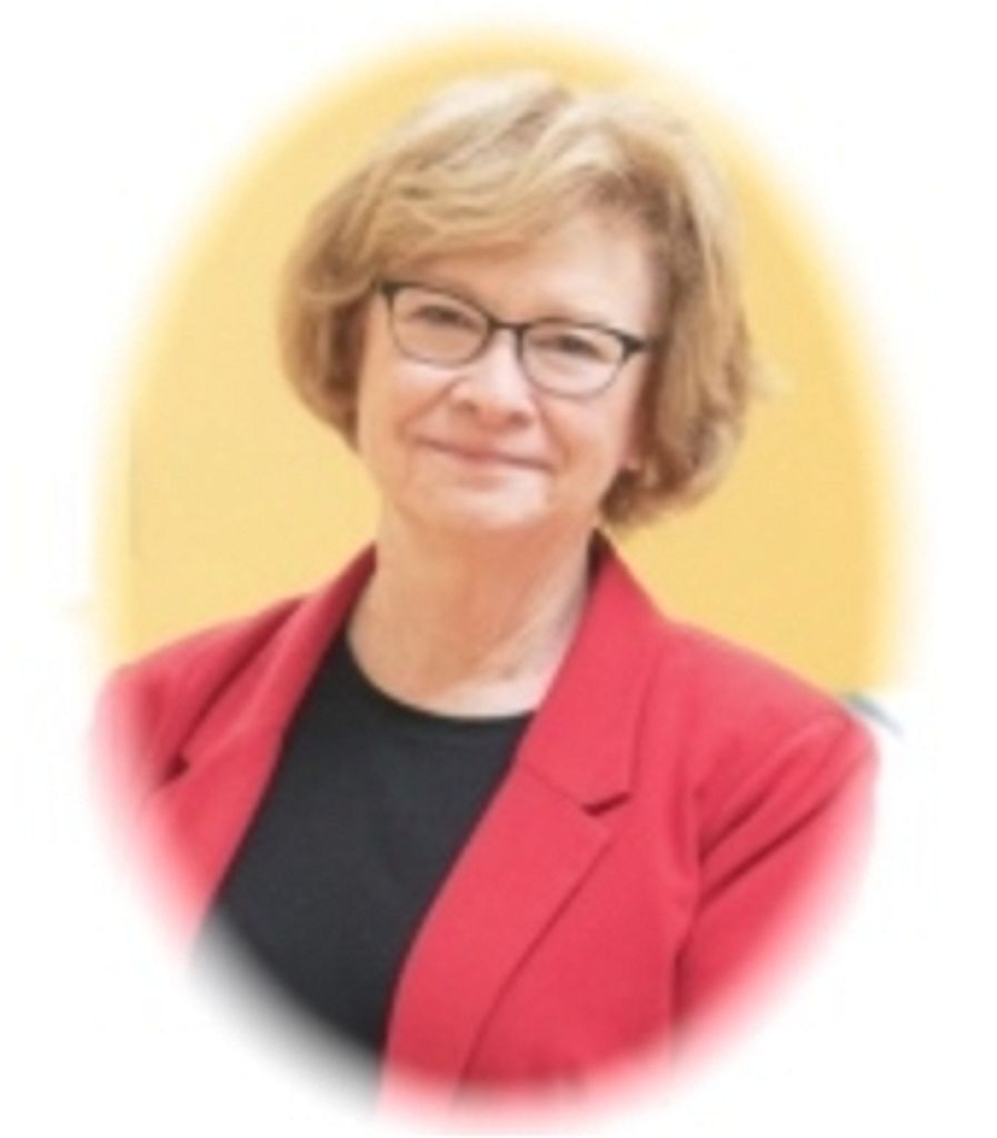 Kathleen Considine Profile Photo