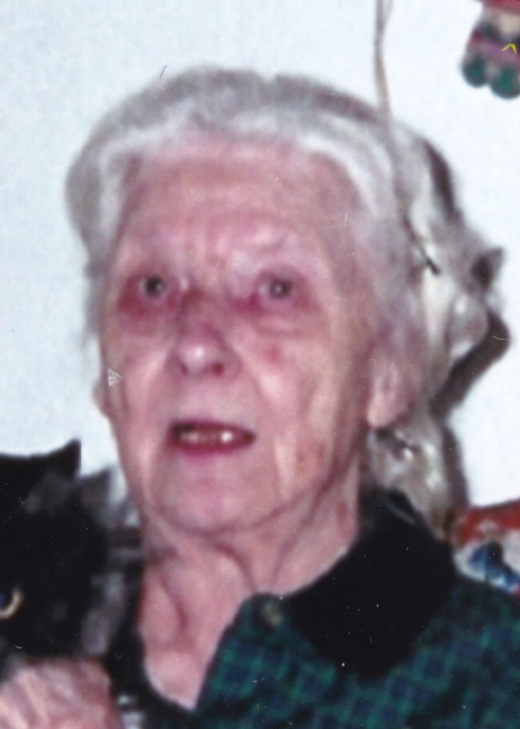 Helen Blake Profile Photo