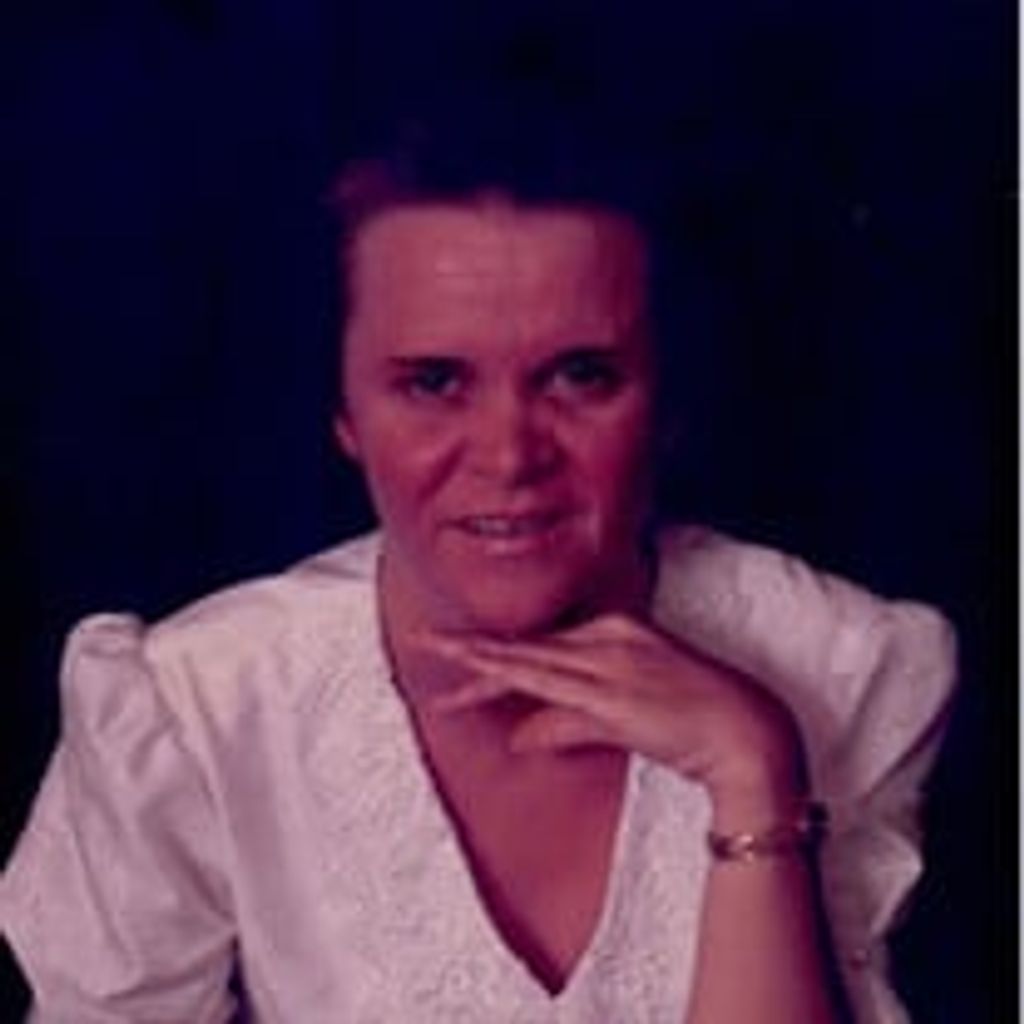 Pricilla "Gale" Miller Profile Photo