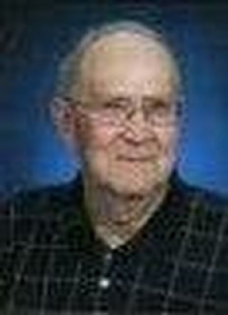 Art Carlson