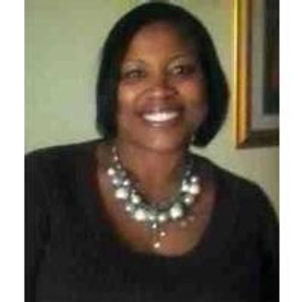 Debrena  Lashell Gaffney