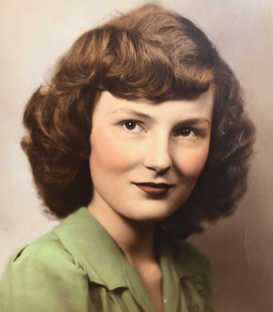 Roberta H Hanson Profile Photo