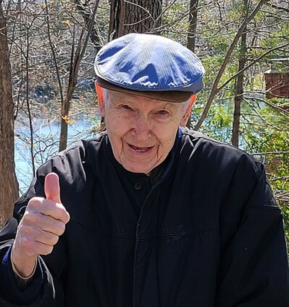 Carl Dwain Davis Profile Photo