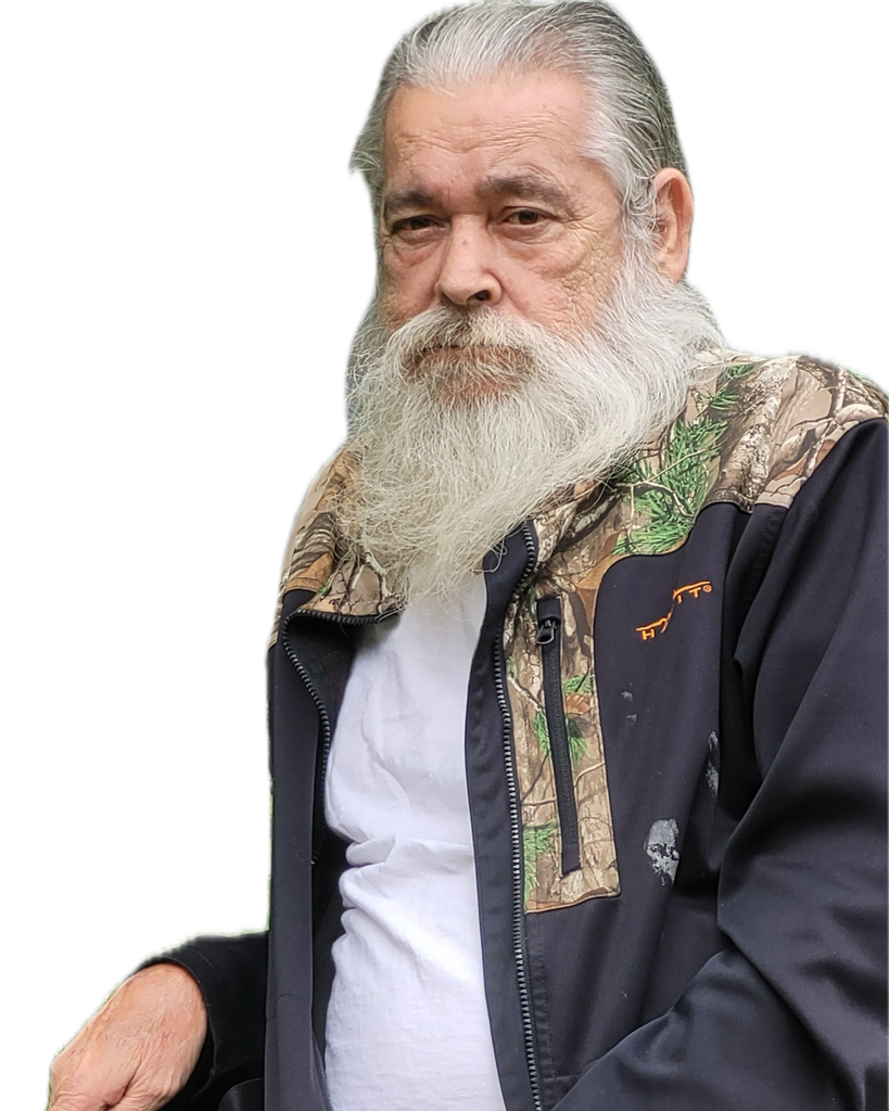 Virgle Monroe Murray Profile Photo