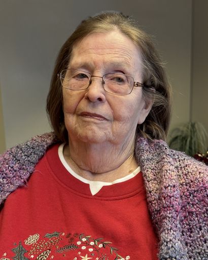 Katherine Joanne Lee's obituary image