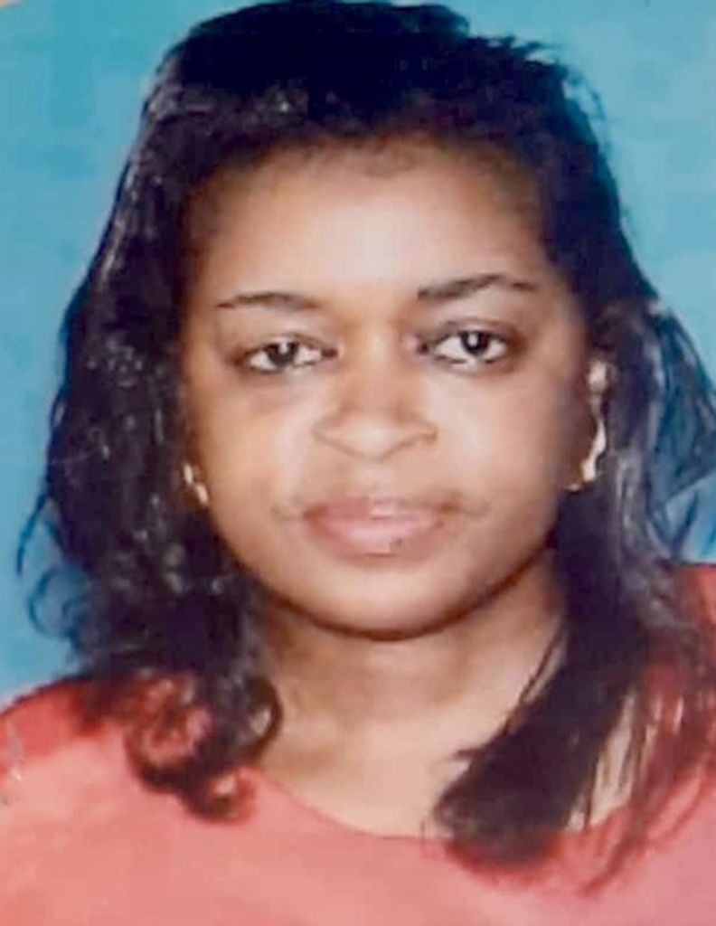 Shirley Ann Lewis Profile Photo