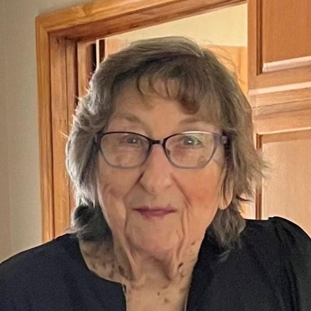 Theresa A. Hebert