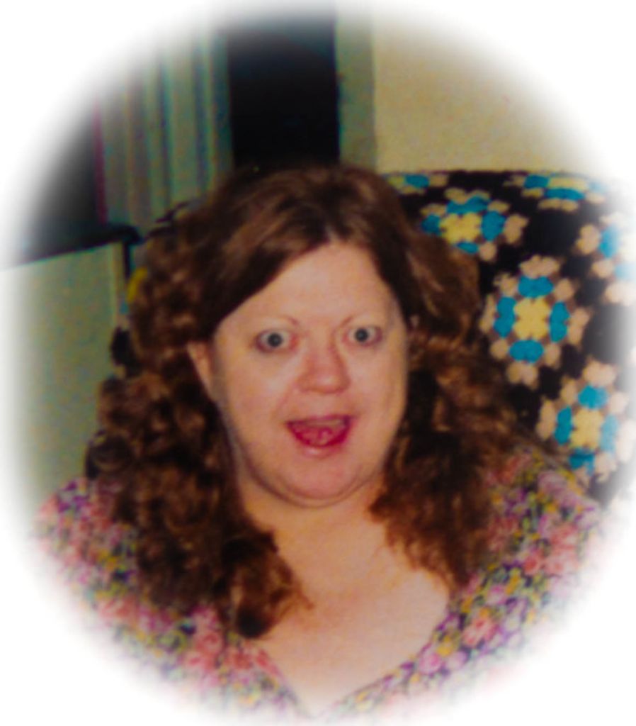 Judith Allinson Profile Photo