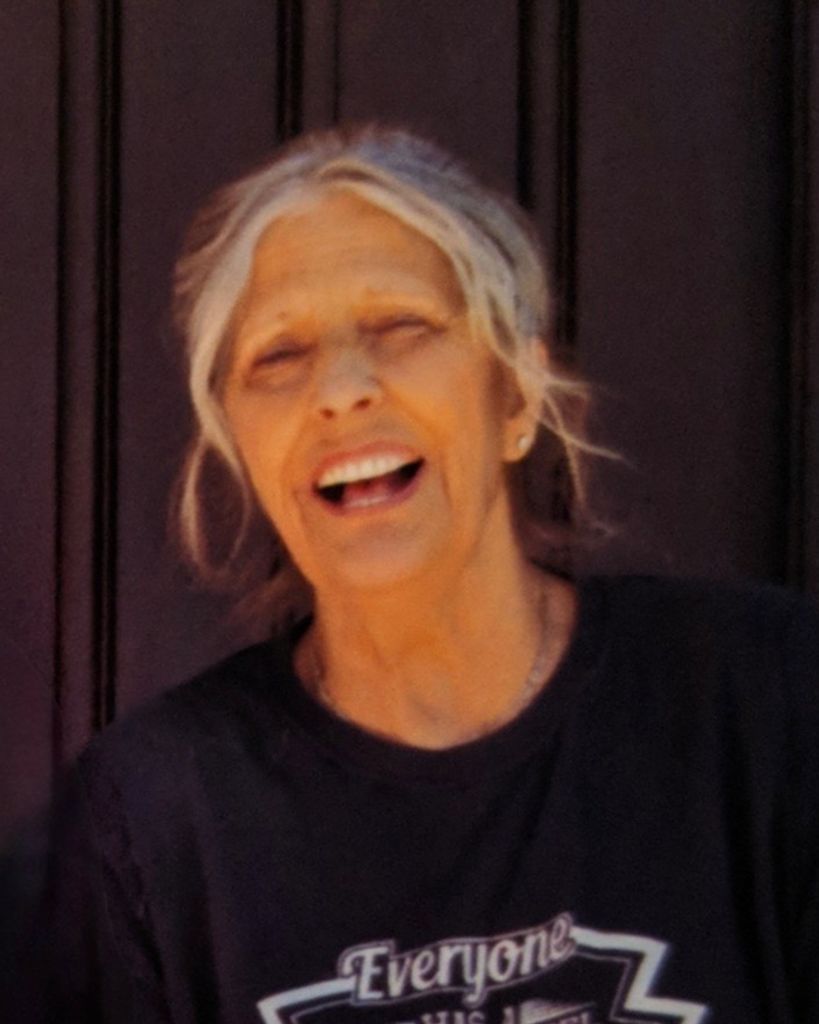 Dottie E. Arquitt Profile Photo