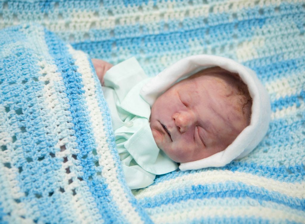 Kyler Martin Gudakunst