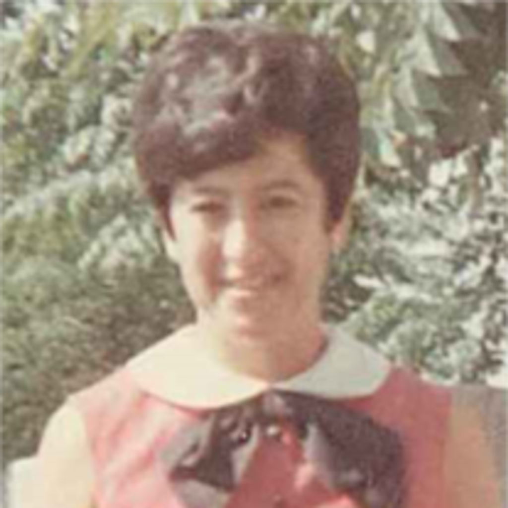Lala Minjarez