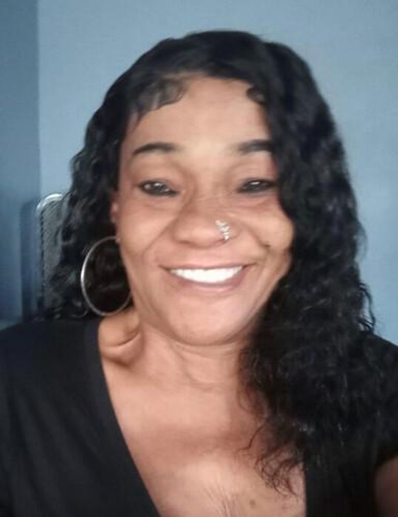 Ms Deborah Ann Beverly Profile Photo