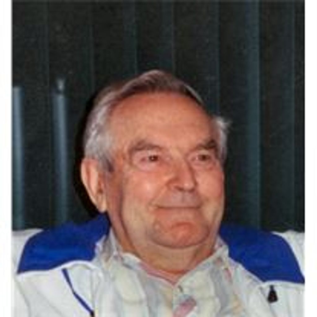 Robert Freeman