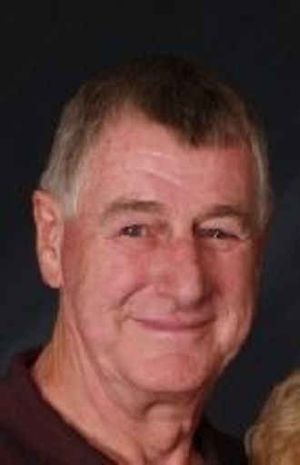 David Allen Boling Profile Photo