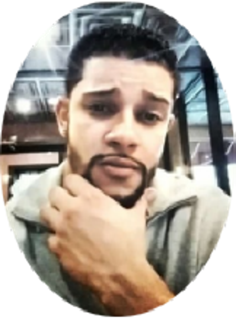 Jael Abdiel 'Jay' Maldonado