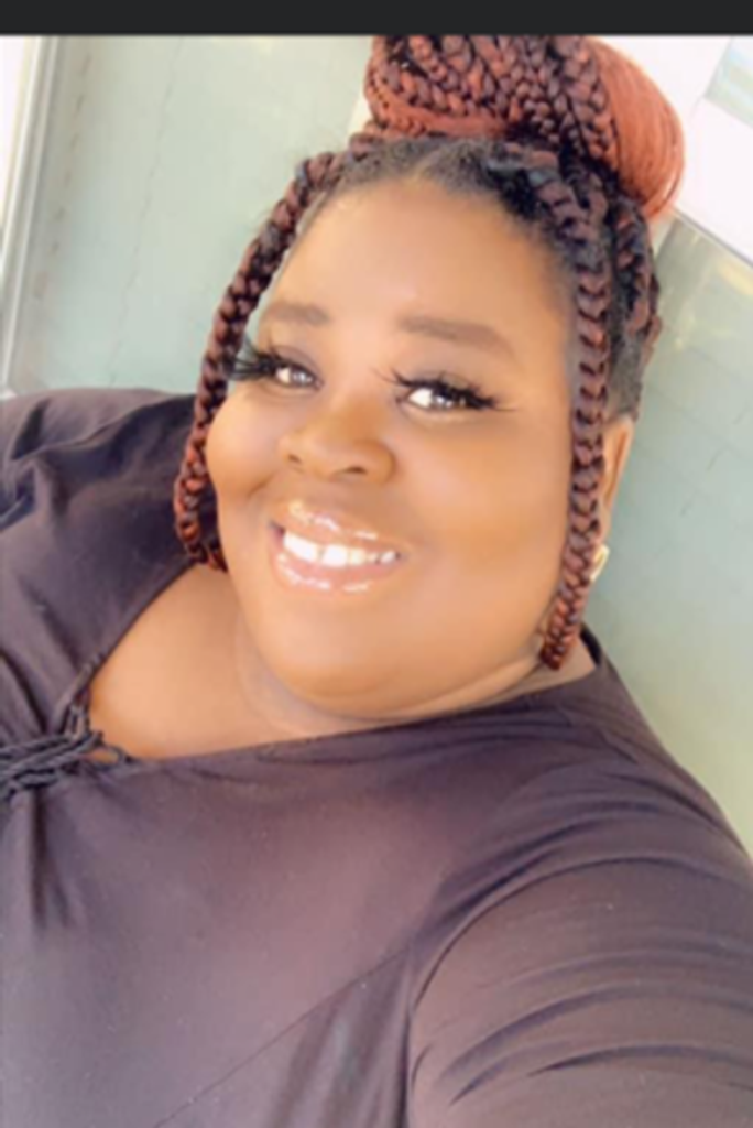 Ms. Tekia Dukes Profile Photo