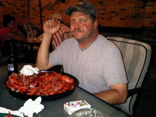 Don Anthony Geeck photo gallery thumbnail 50 of 145
