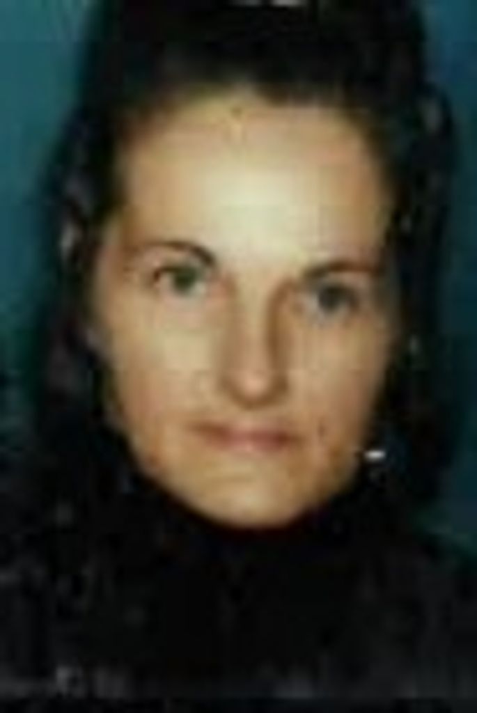 Patricia Ware Profile Photo