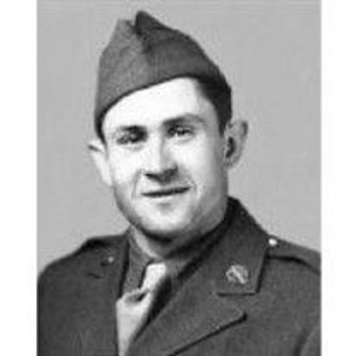 Doyle Eitel Profile Photo