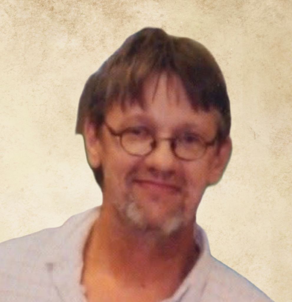 Michael Brian Litton Profile Photo