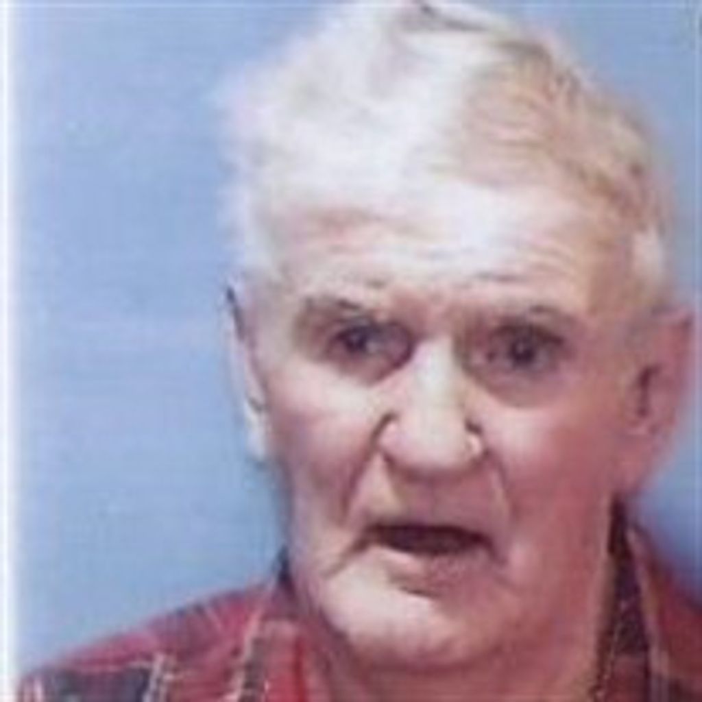 Alva "AL" Smith