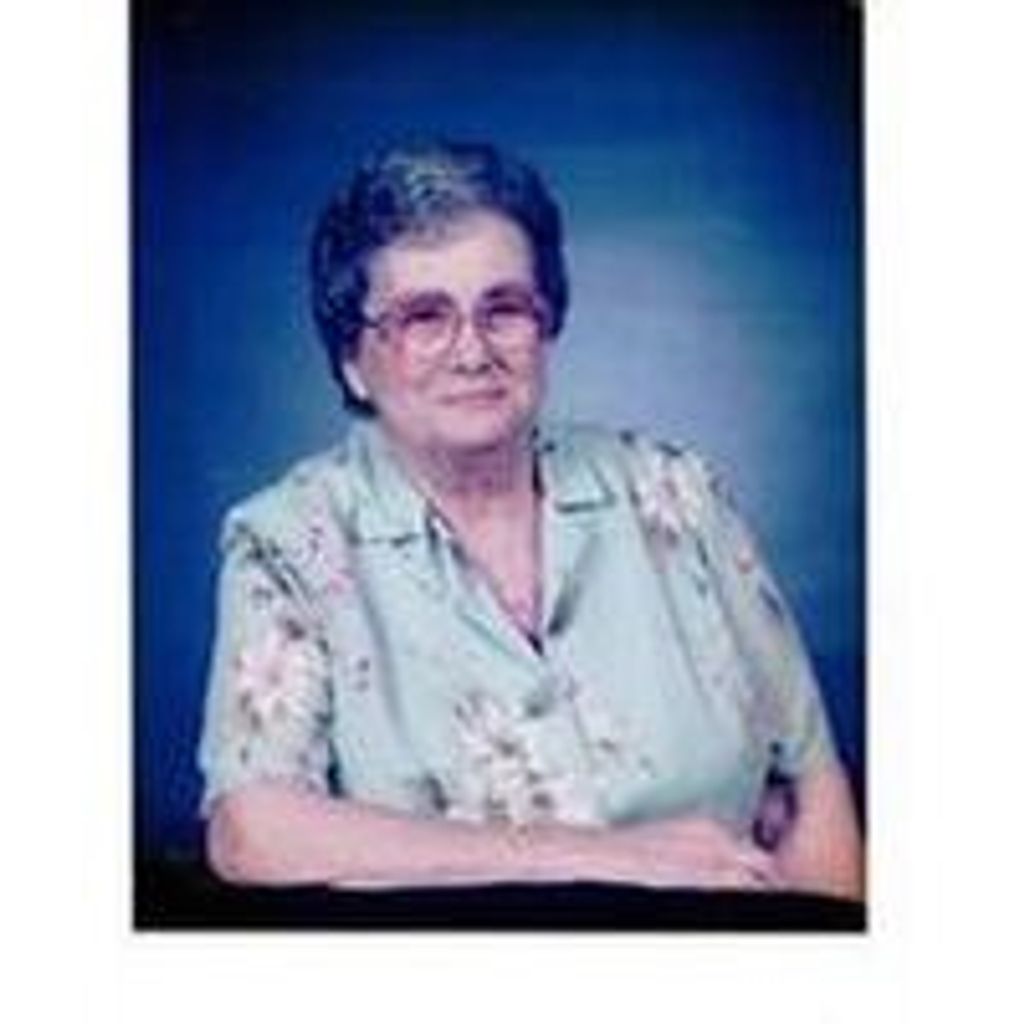Laurel Carter