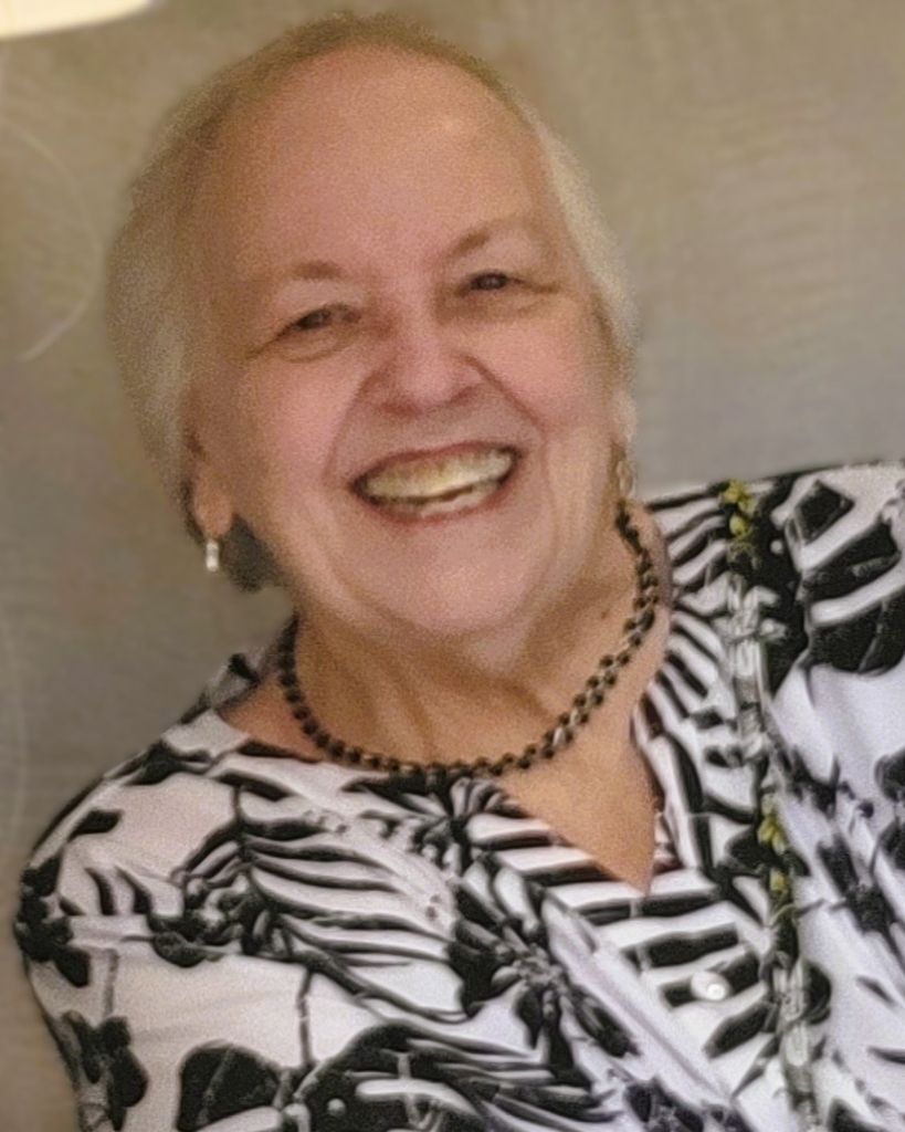 Dorothy H. Snyder Profile Photo