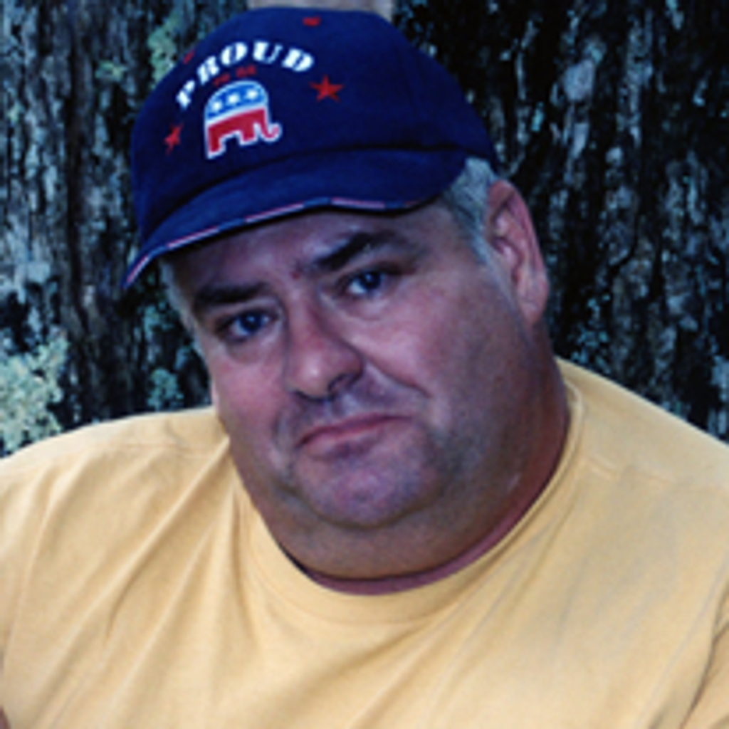 Bobby Frank Ferrell