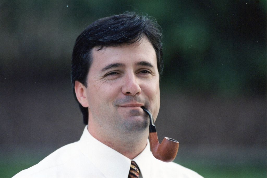 Lawrence "Larry" J. Duffy Profile Photo