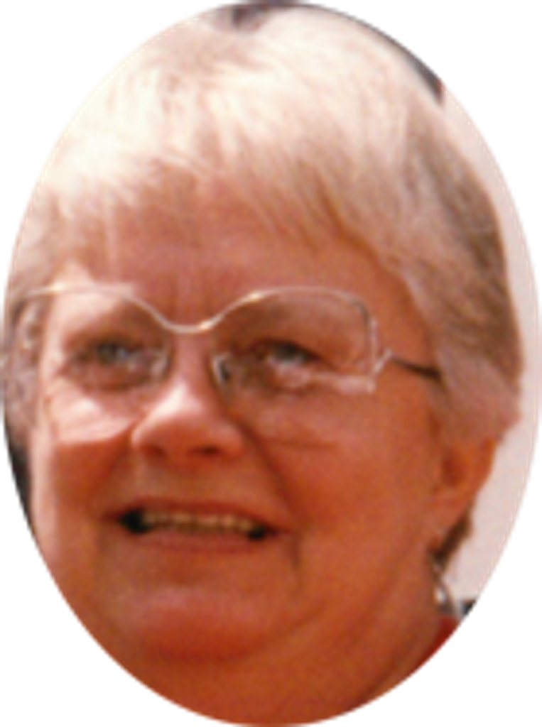 Phyllis  J. Hensley Profile Photo