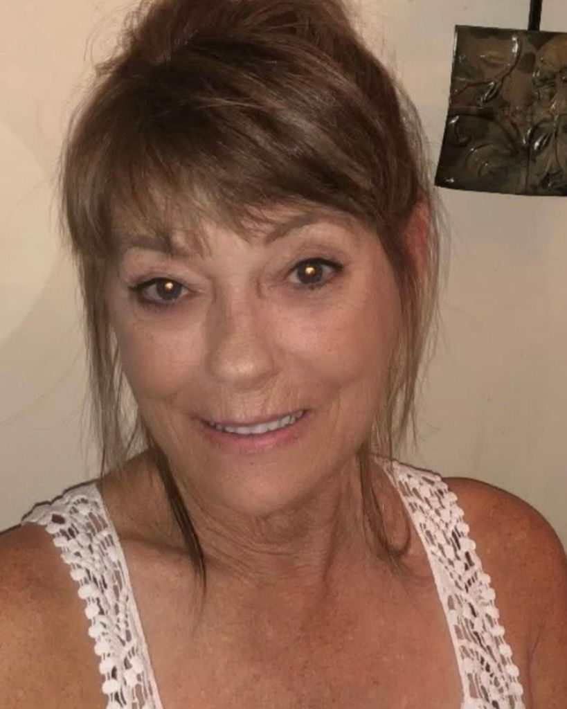 Alice Thibodeaux Profile Photo