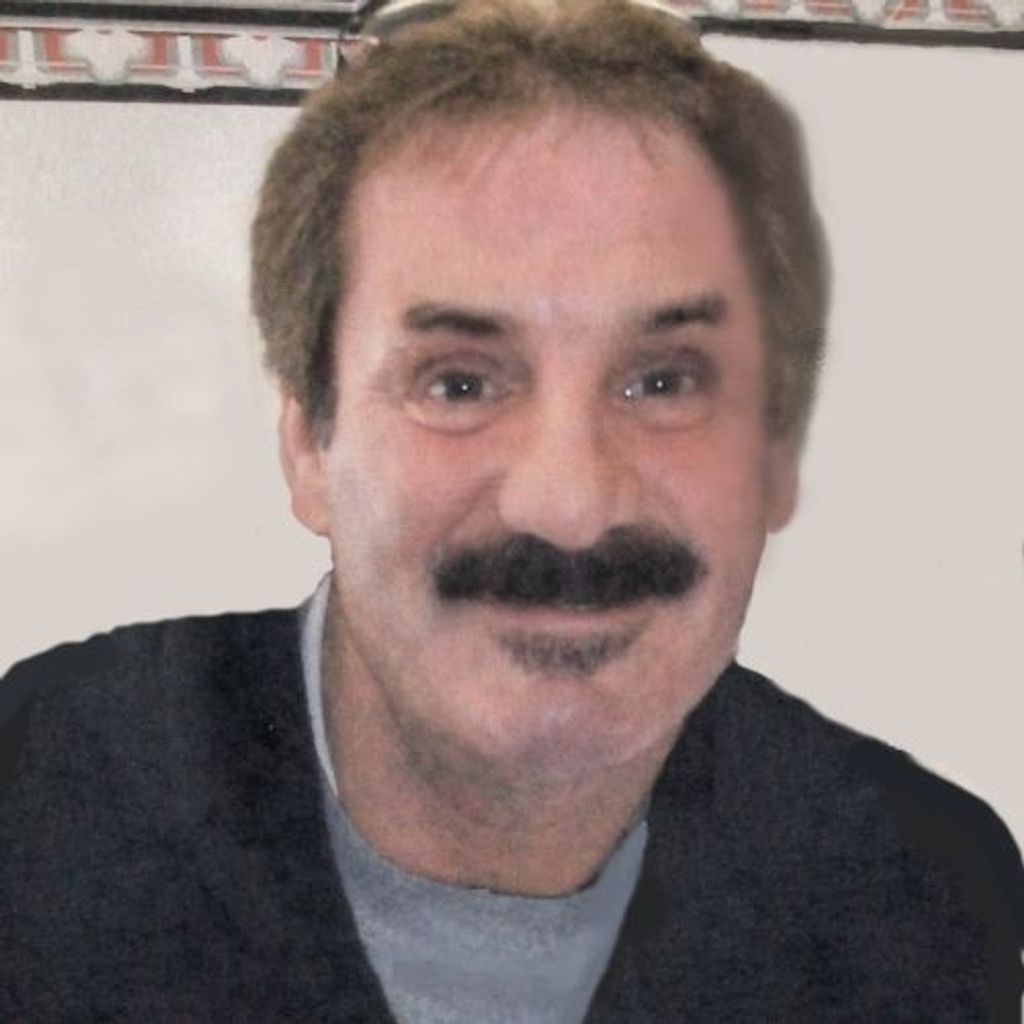 Michael Denison