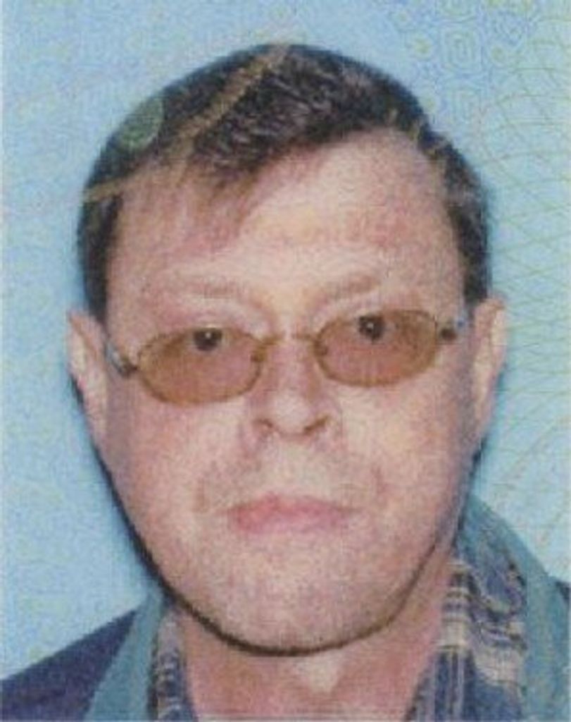 Terry Lynn Suddeath