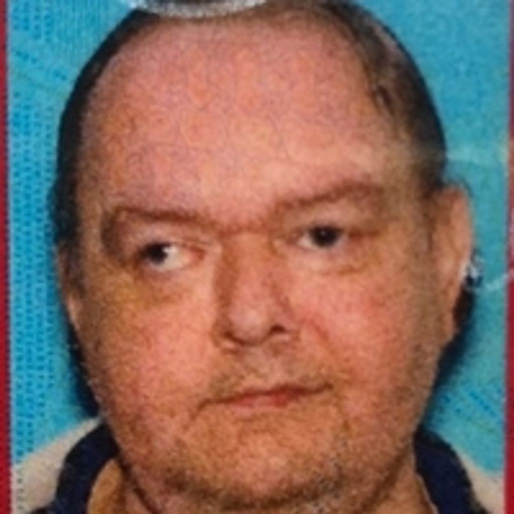 Kenneth Whitehead