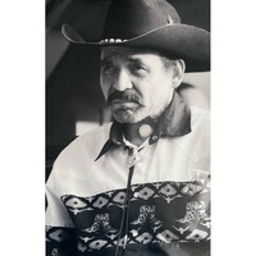 Martin Medina Contreras