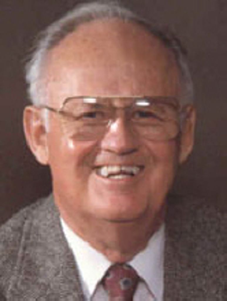 Clyde Edwards, Jr.
