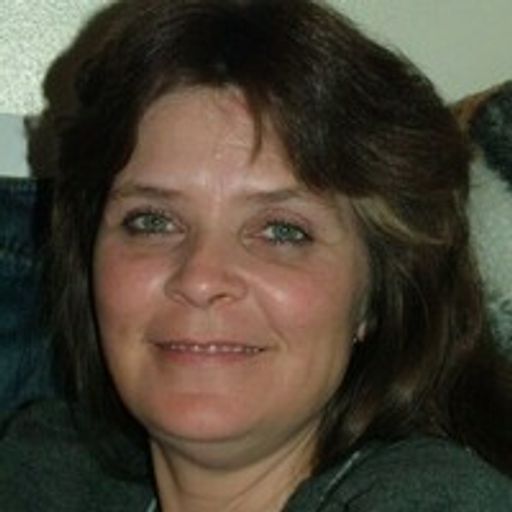 Judy Joann (Gibson) Silvey Profile Photo