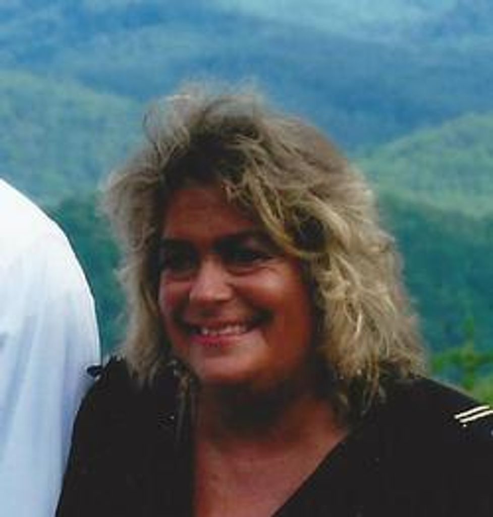 Cherie K Brummett Profile Photo