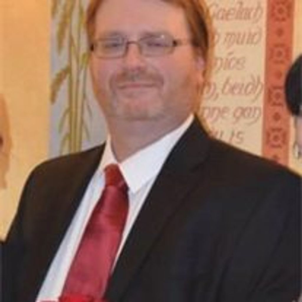 Richard L. Demmerle, Jr. Profile Photo