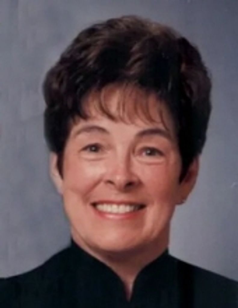 Joy L. Doremire